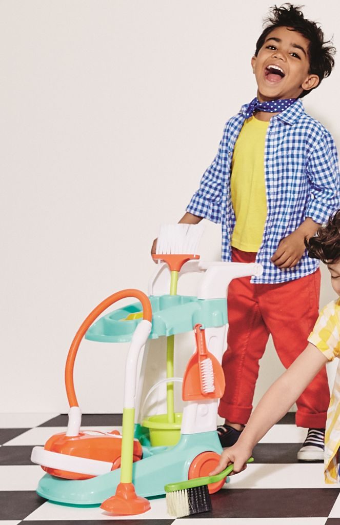 ELC Toys