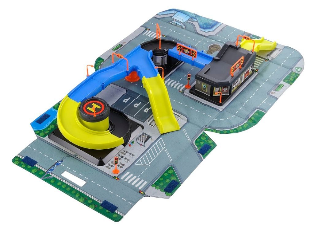 ELC Toys