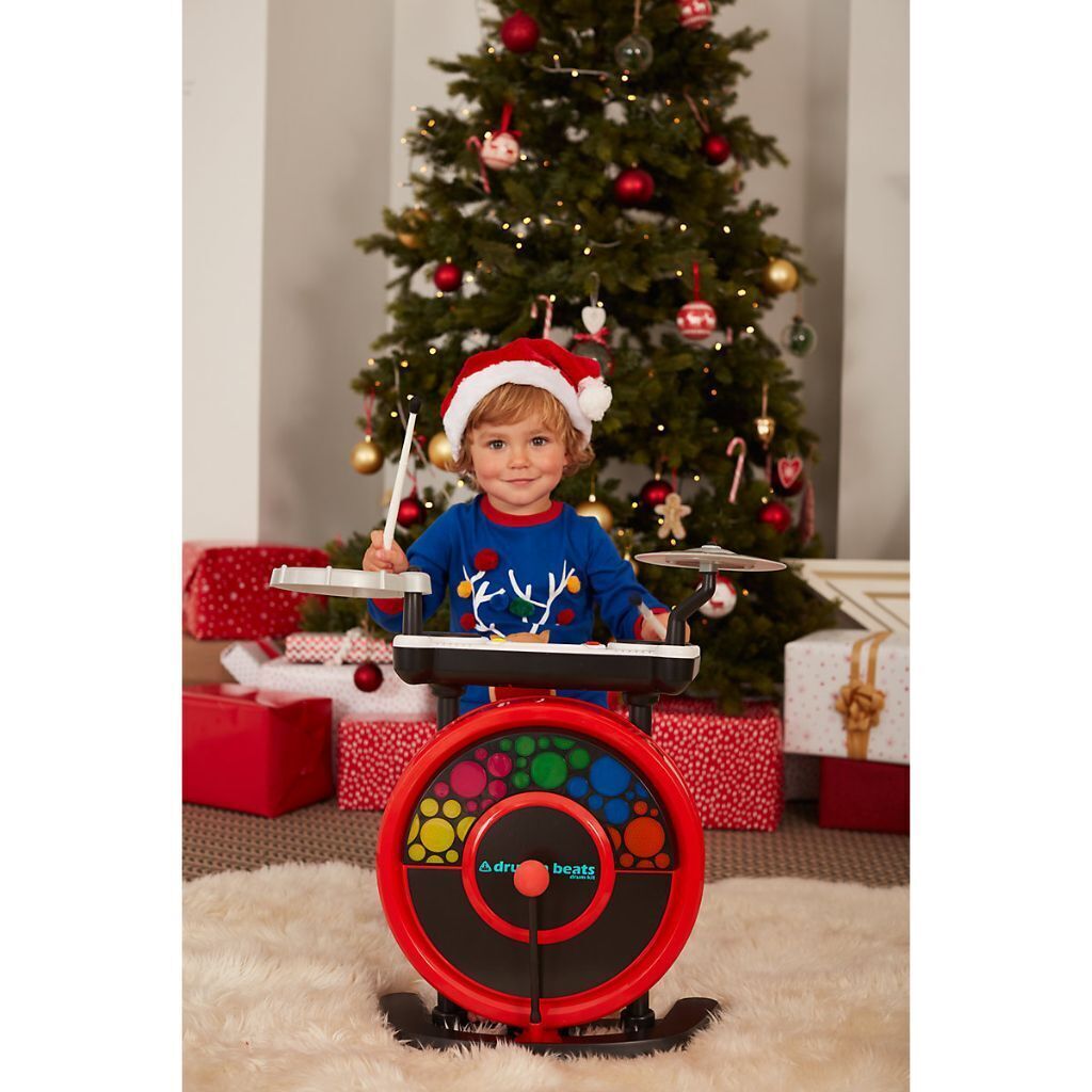 ELC Toys