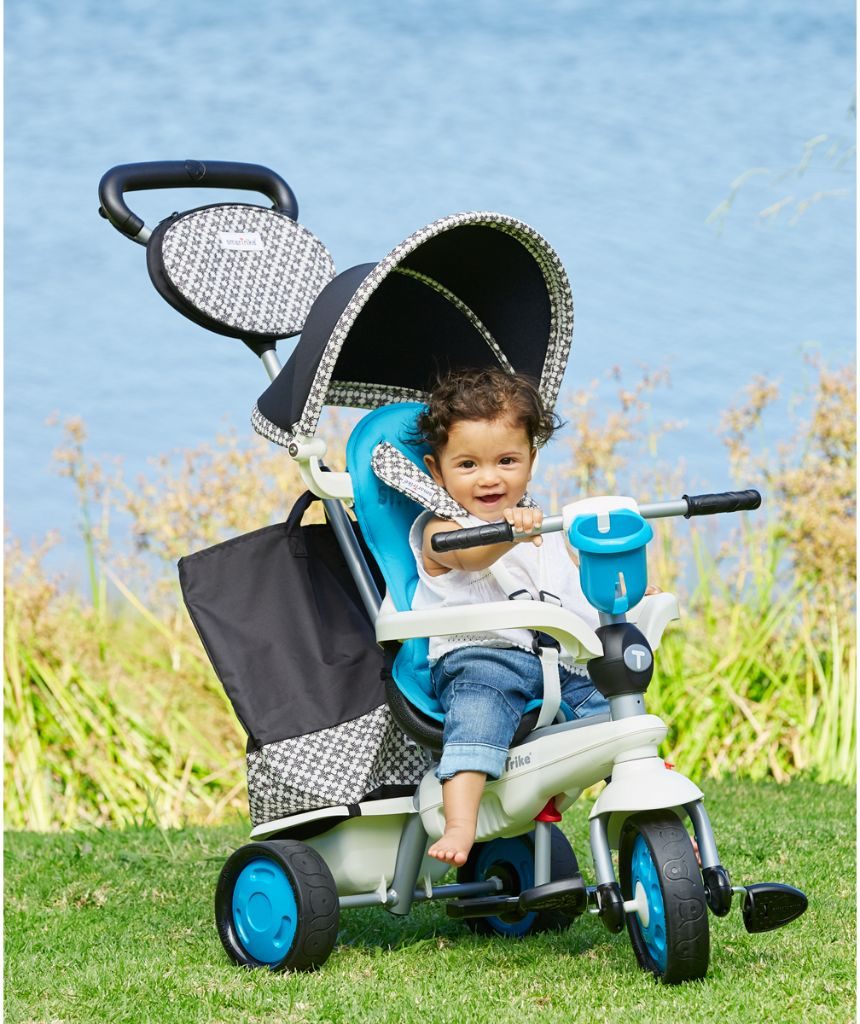 ELC Toys