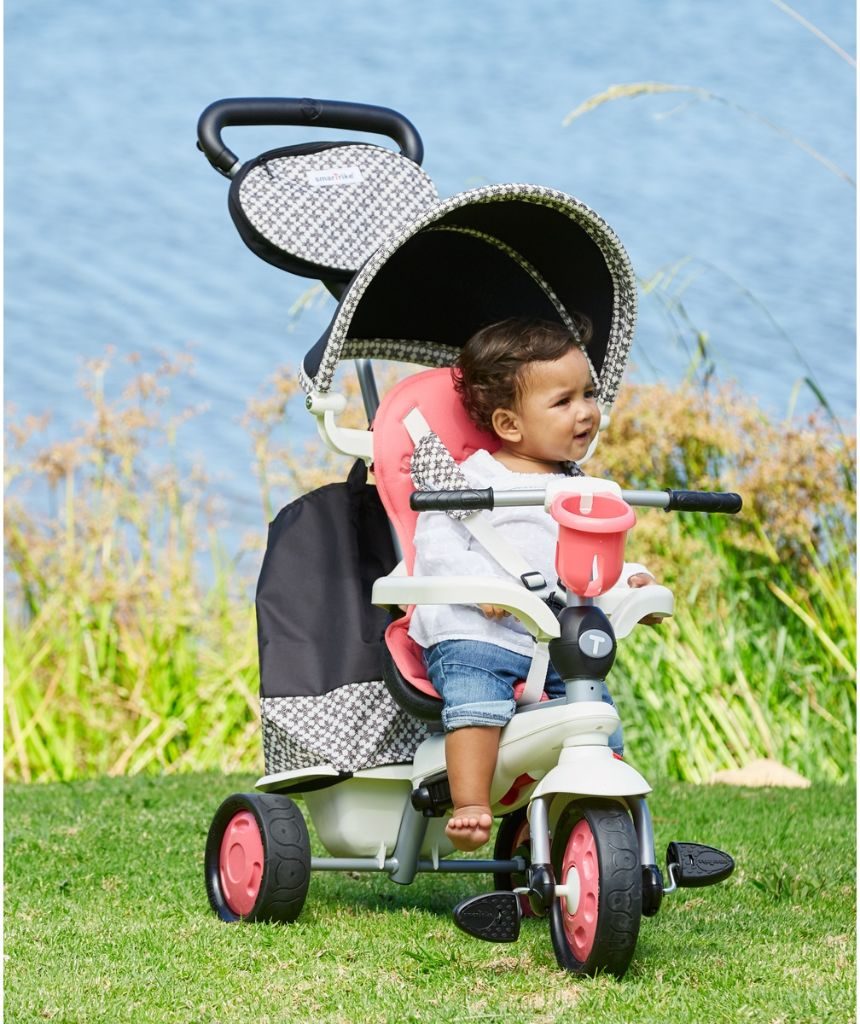 ELC Toys