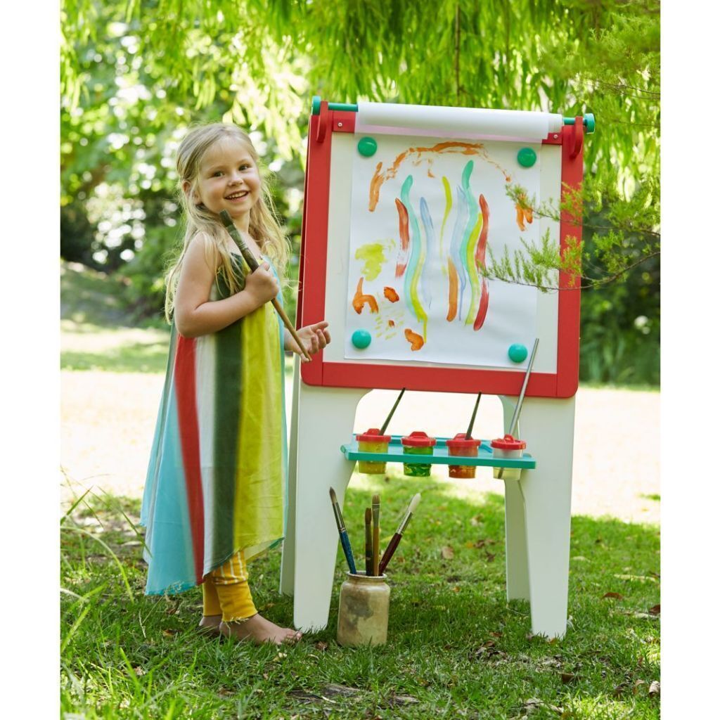 ELC Toys