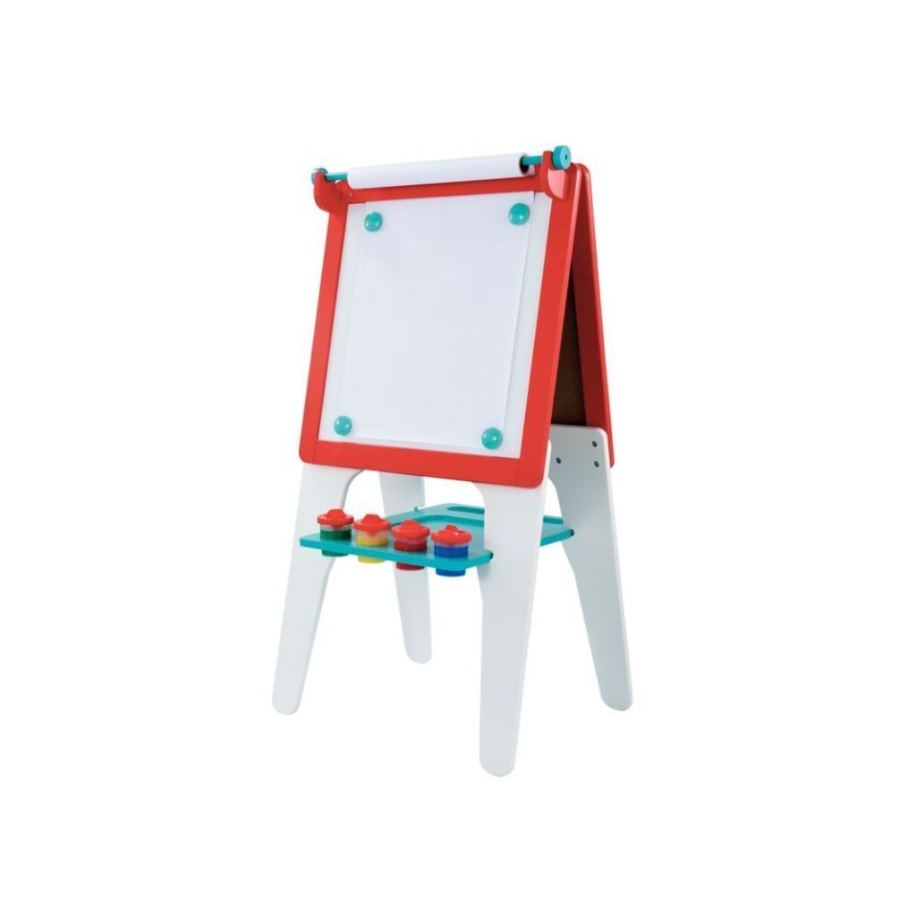 ELC Toys