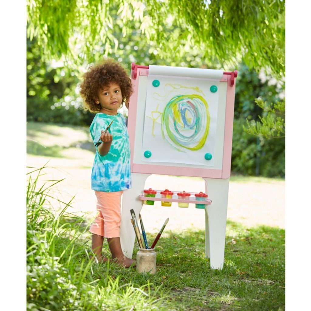 ELC Toys