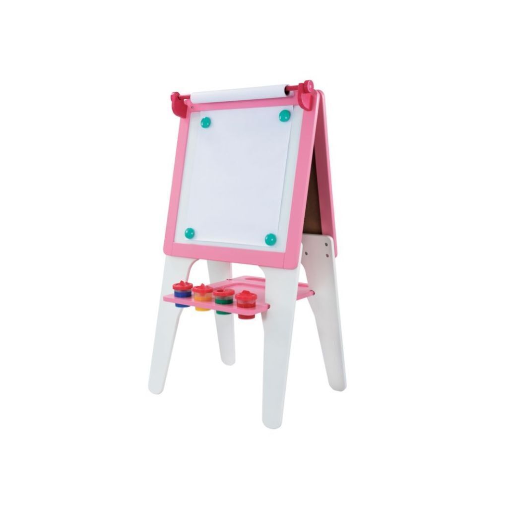 ELC Toys
