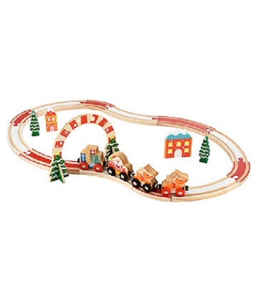ELC Toys