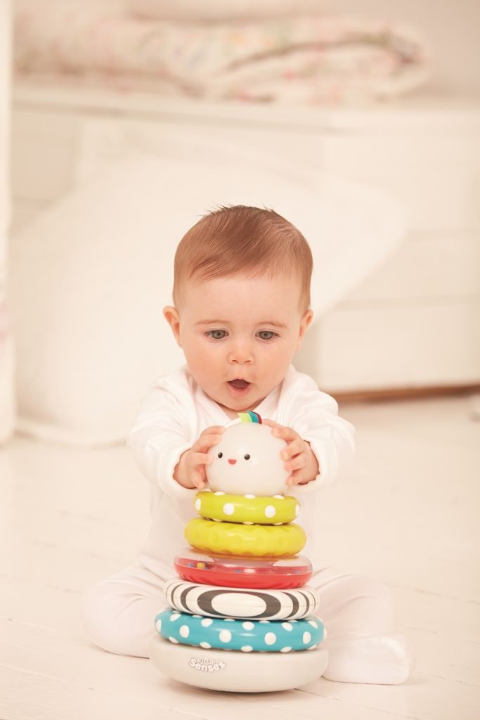 ELC Toys