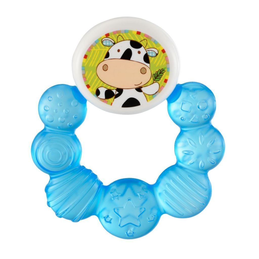 ELC Toys
