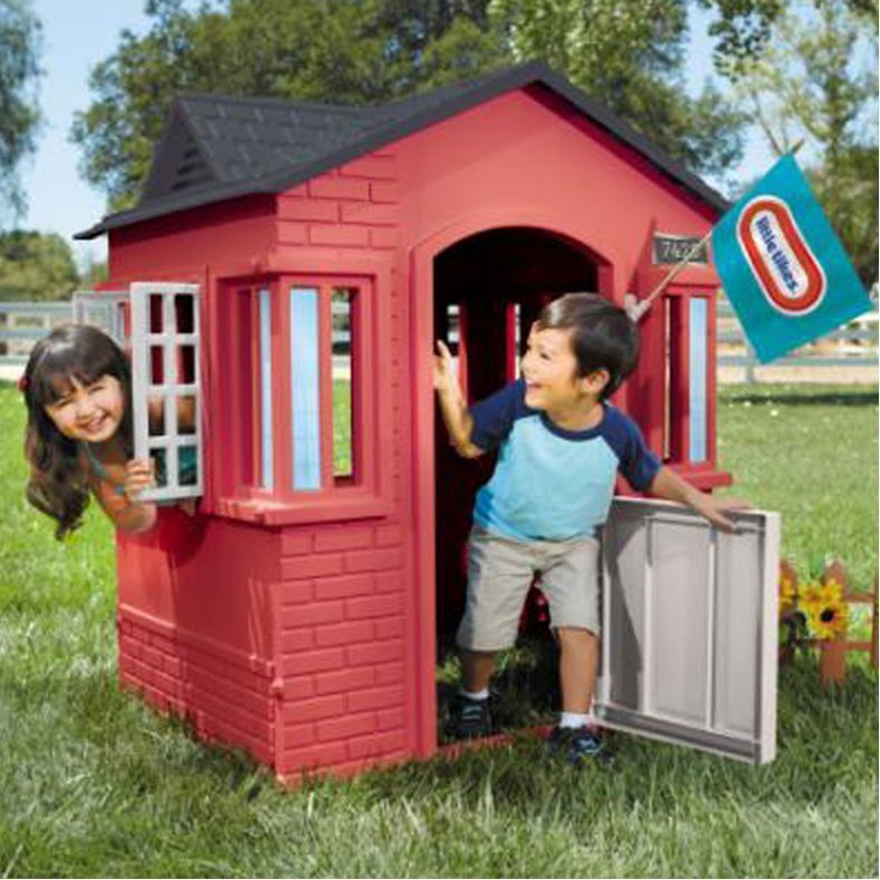 ELC Toys
