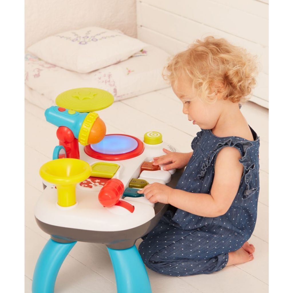 ELC Toys