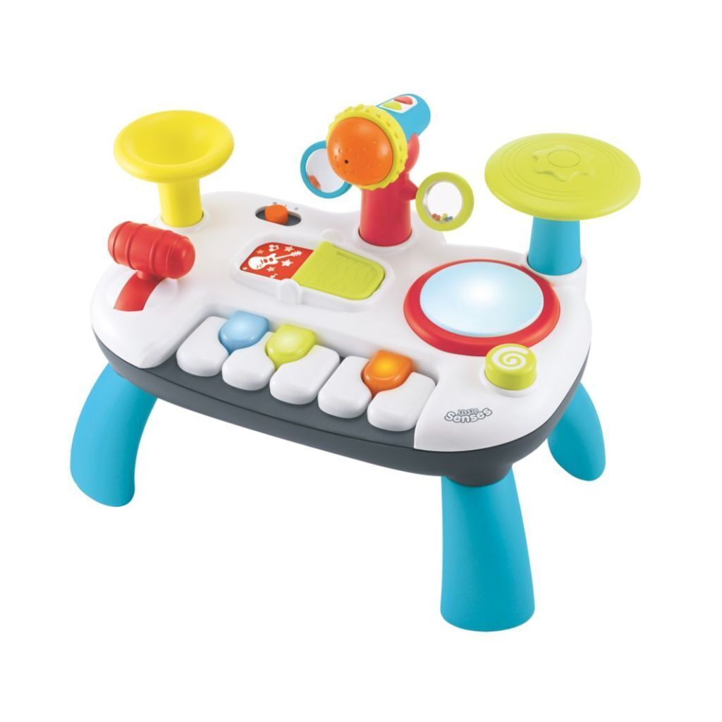 ELC Toys