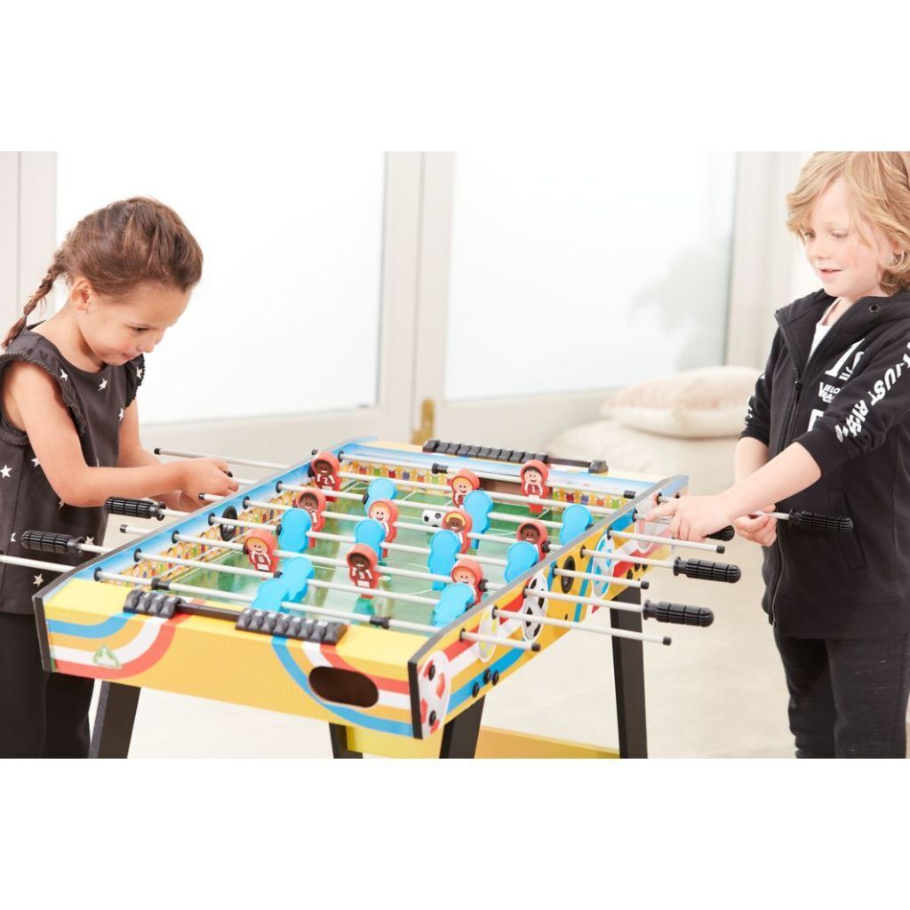 ELC Toys