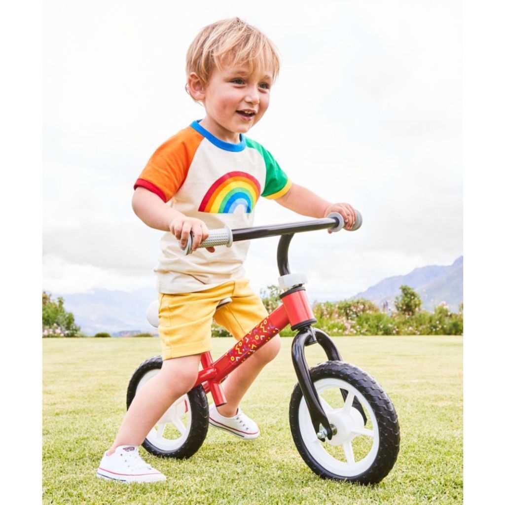 ELC Toys
