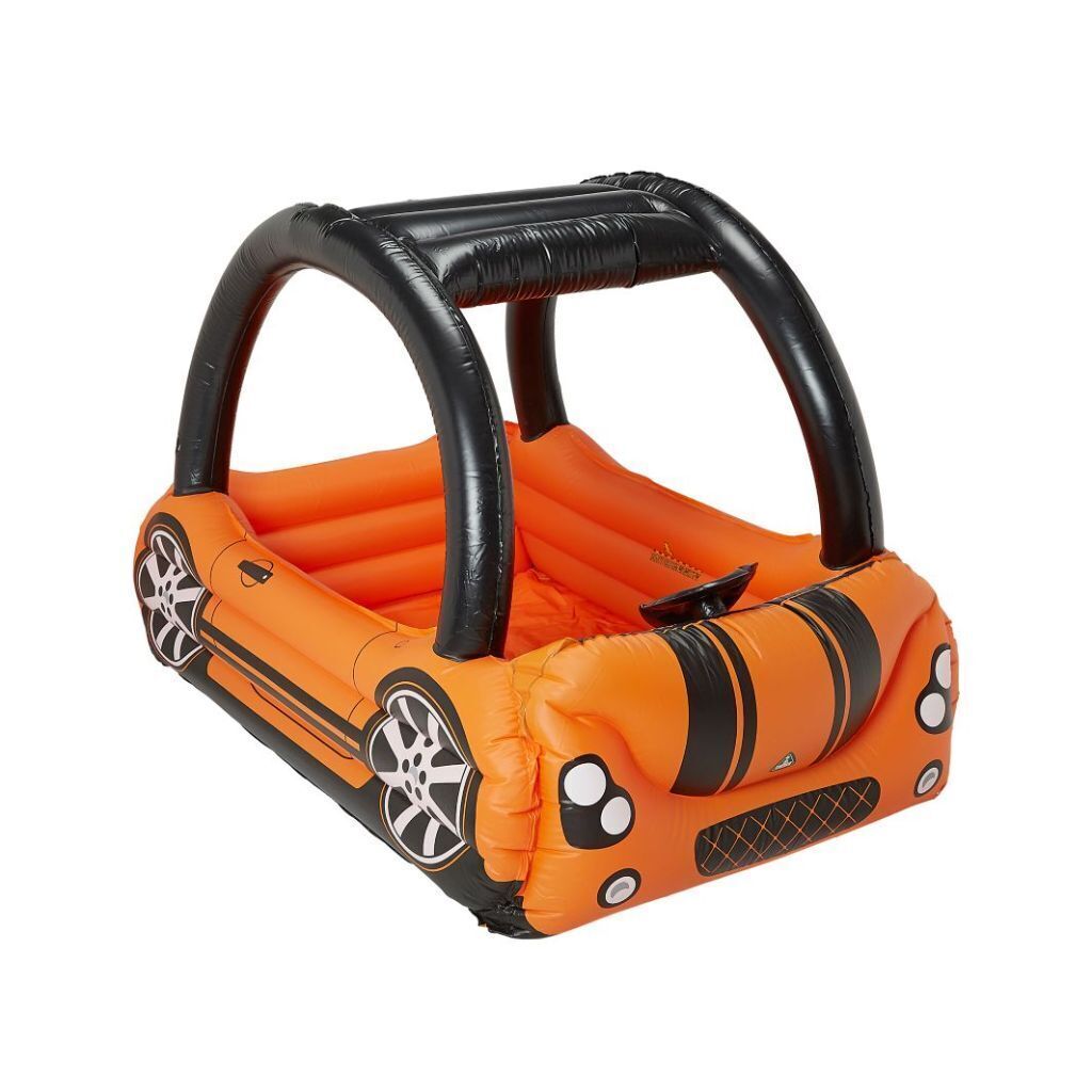 ELC Toys