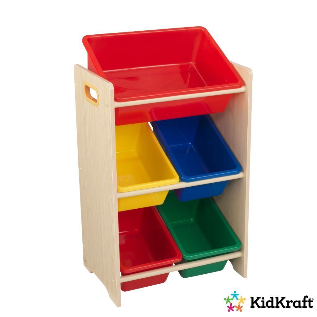 ELC Toys
