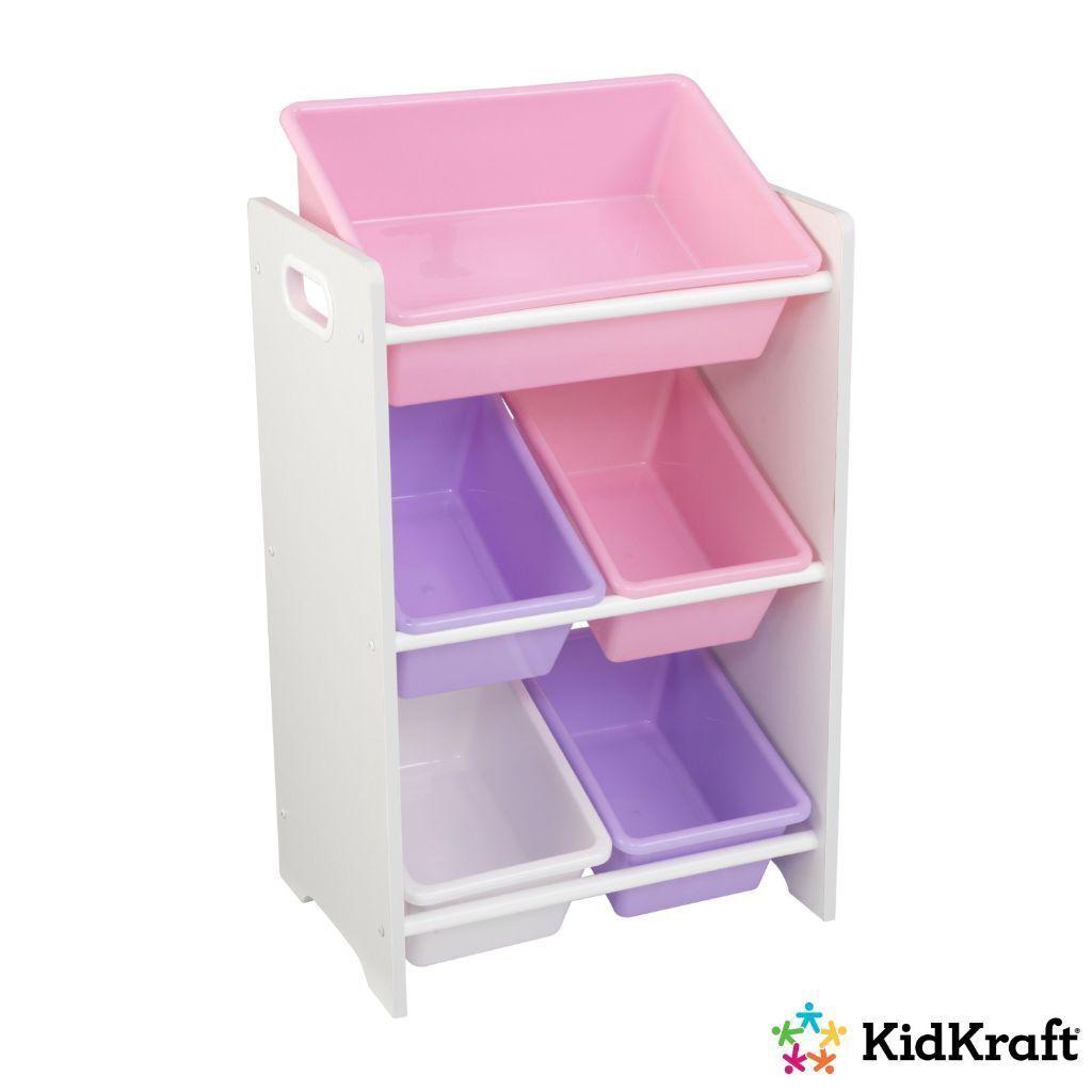 ELC Toys