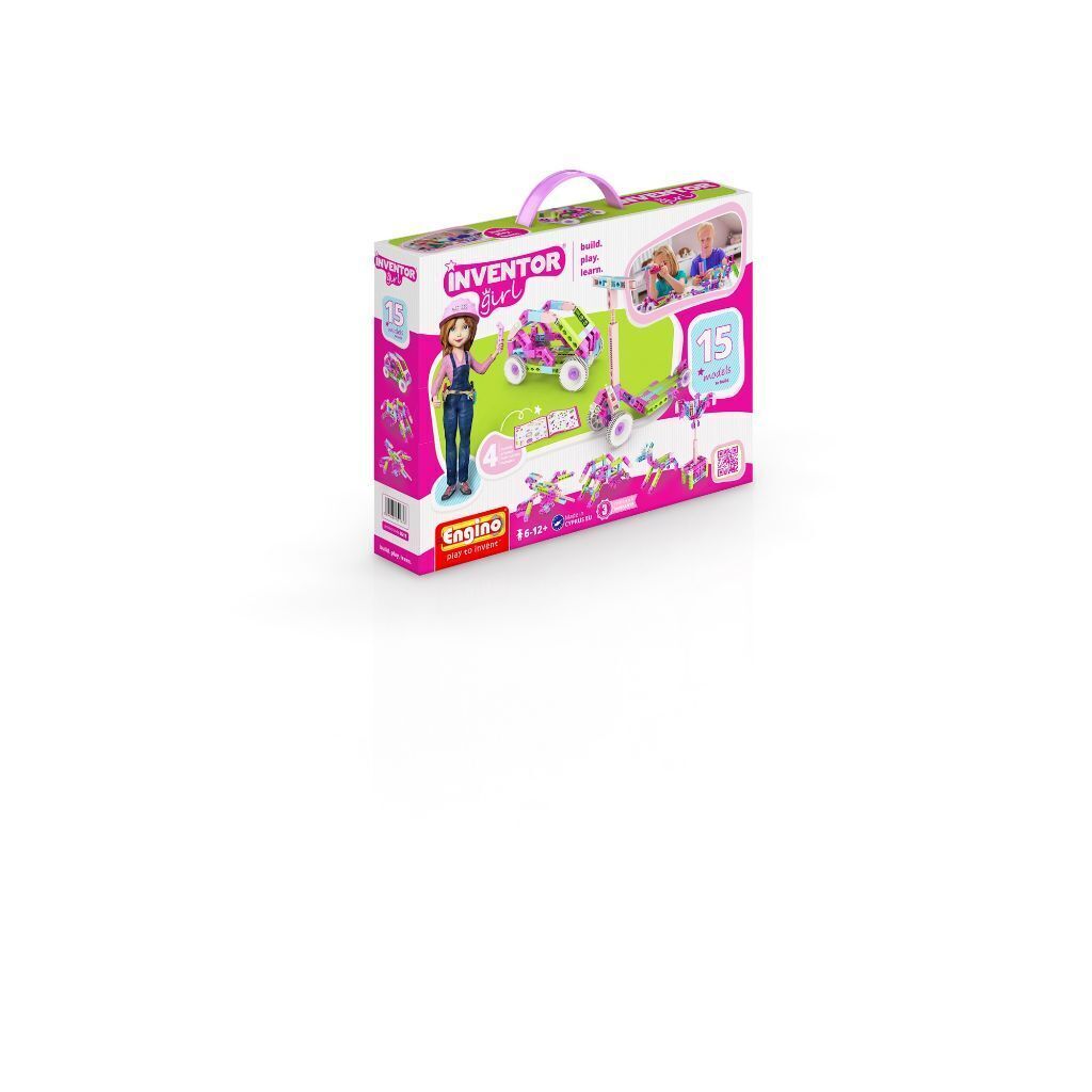 ELC Toys