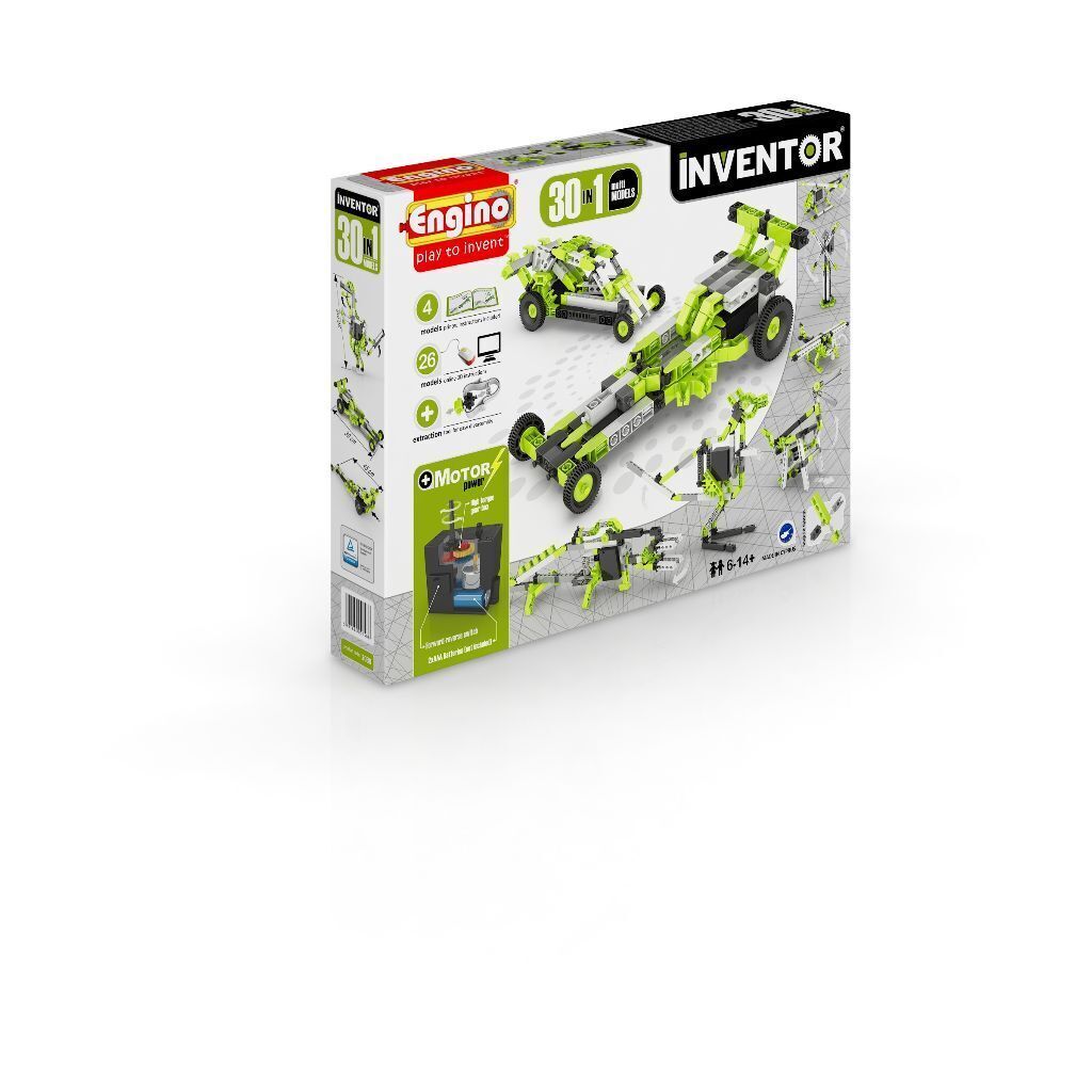 ELC Toys