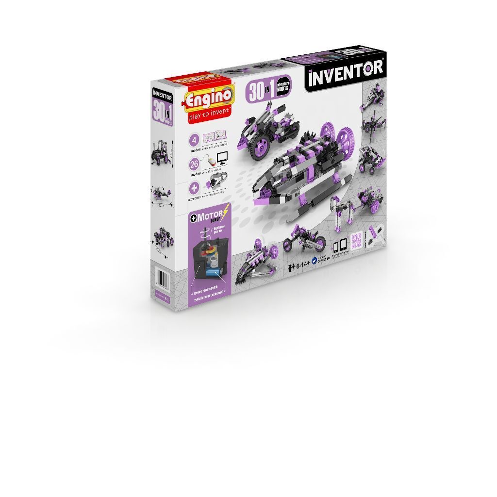 ELC Toys
