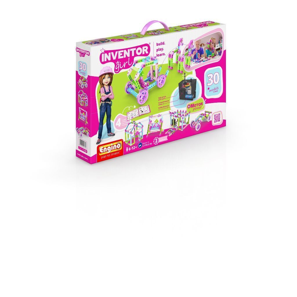 ELC Toys