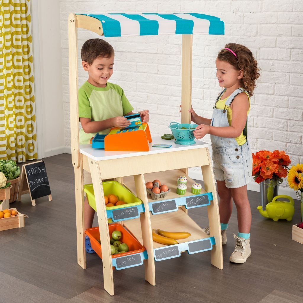 ELC Toys