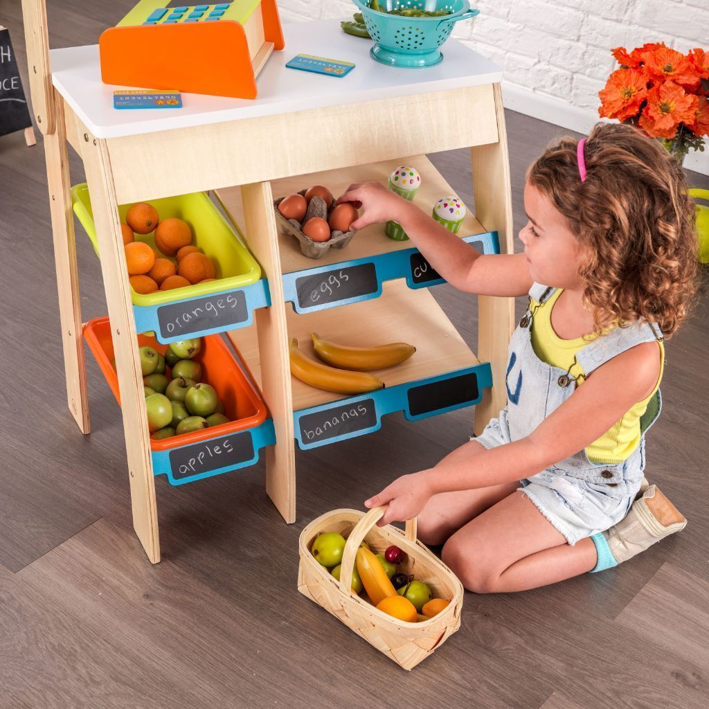 ELC Toys
