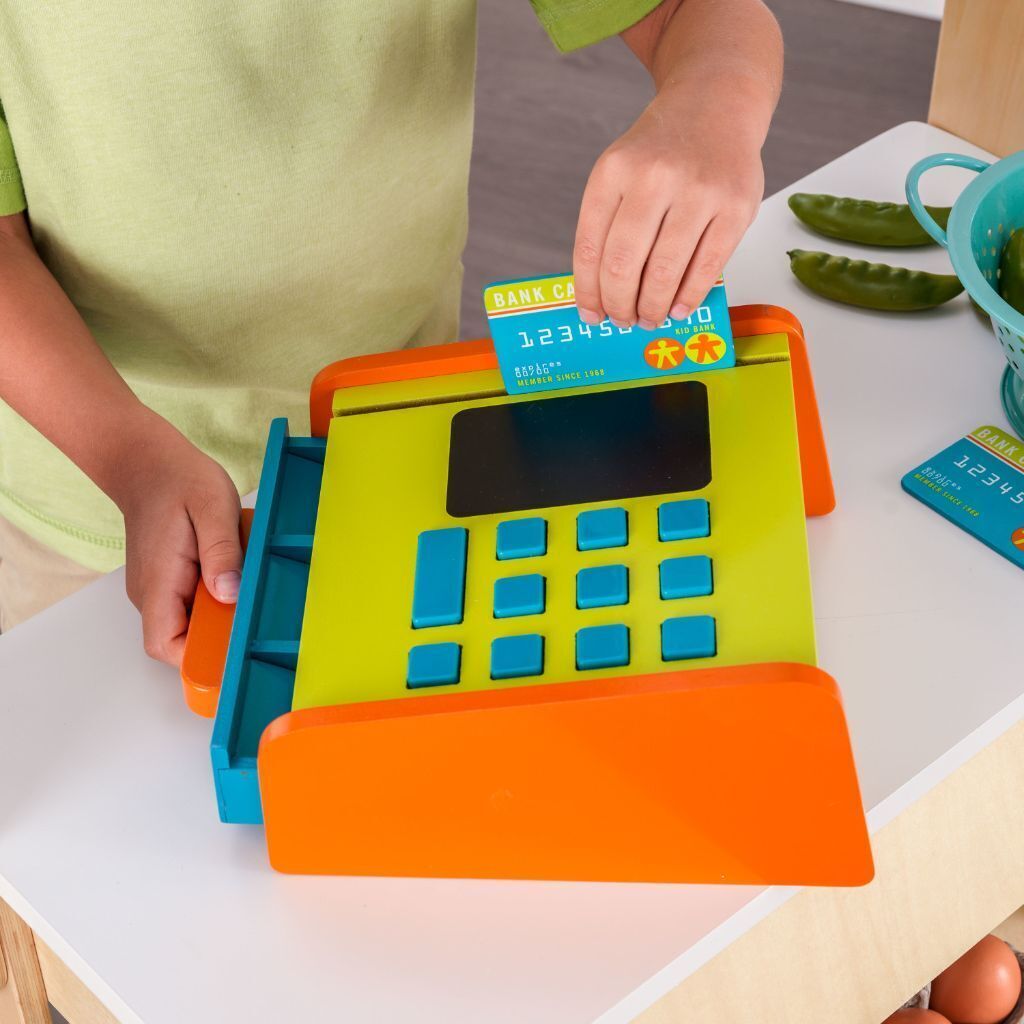 ELC Toys