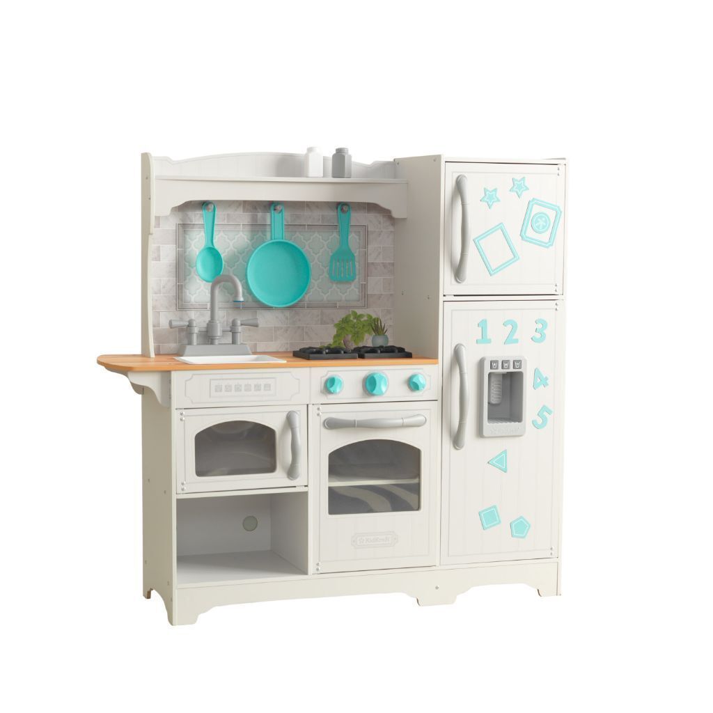 ELC Toys