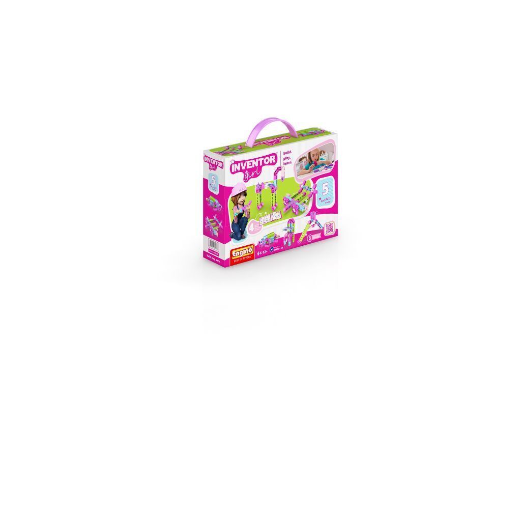 ELC Toys
