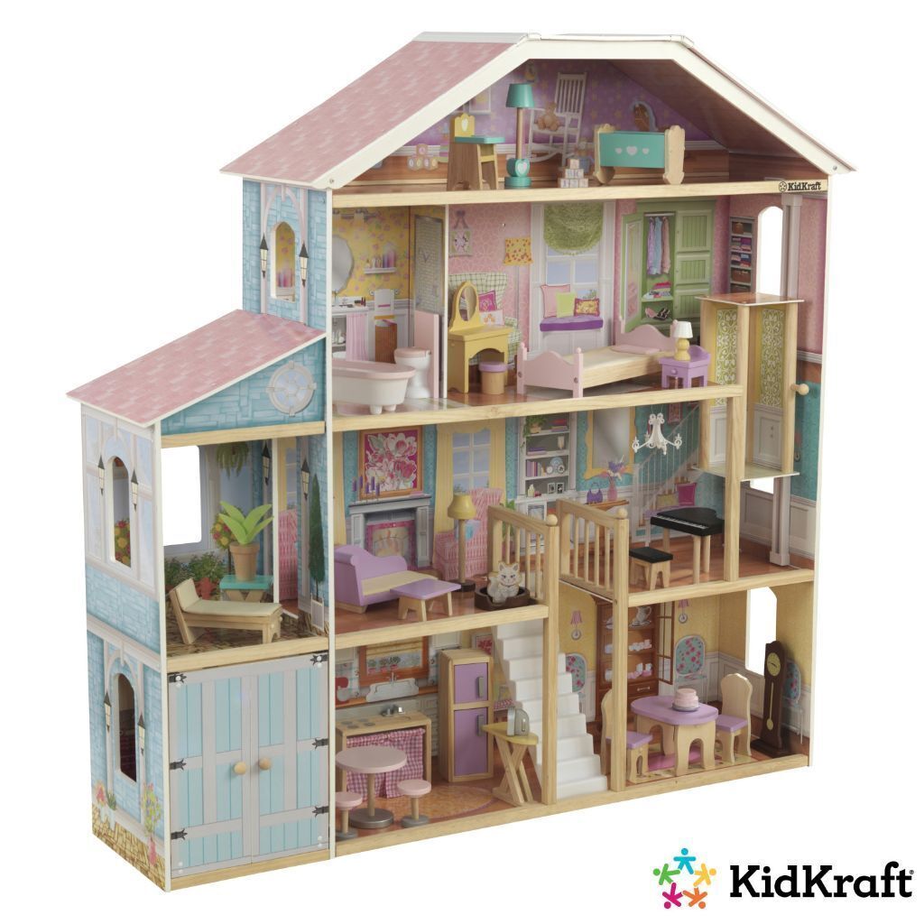 ELC Toys