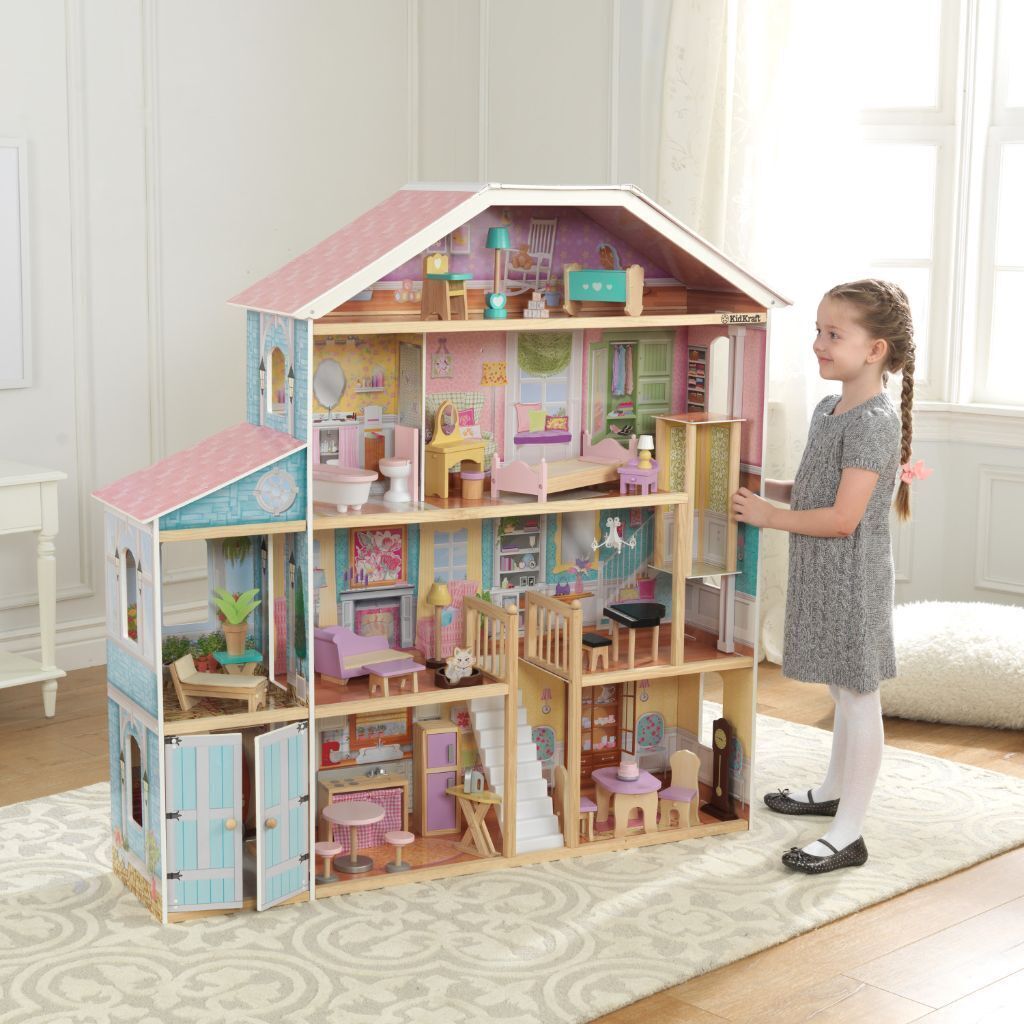 ELC Toys