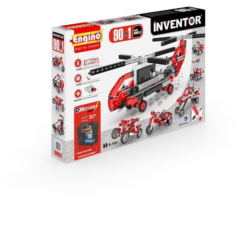 ELC Toys
