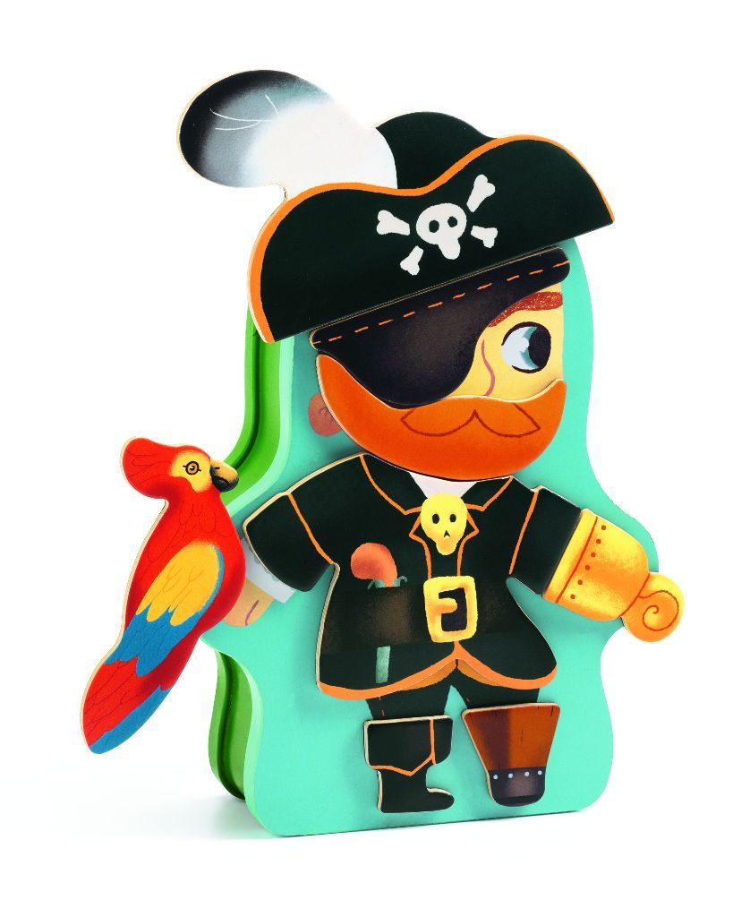 ELC Toys
