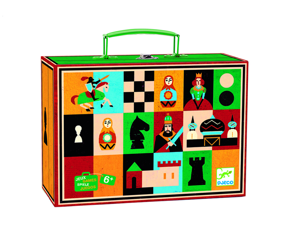 ELC Toys