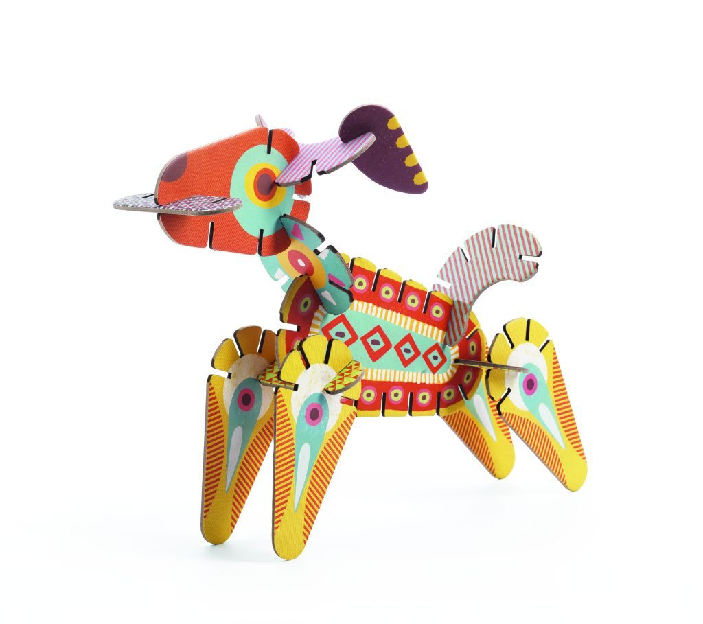 ELC Toys