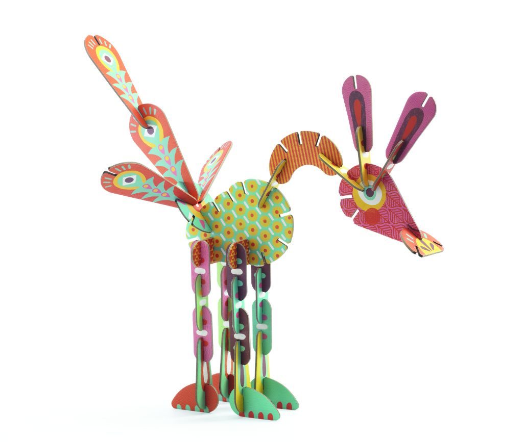 ELC Toys