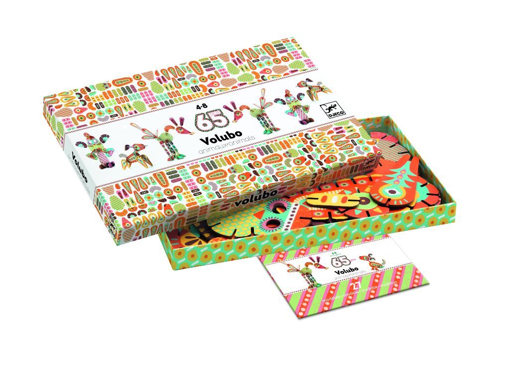 ELC Toys