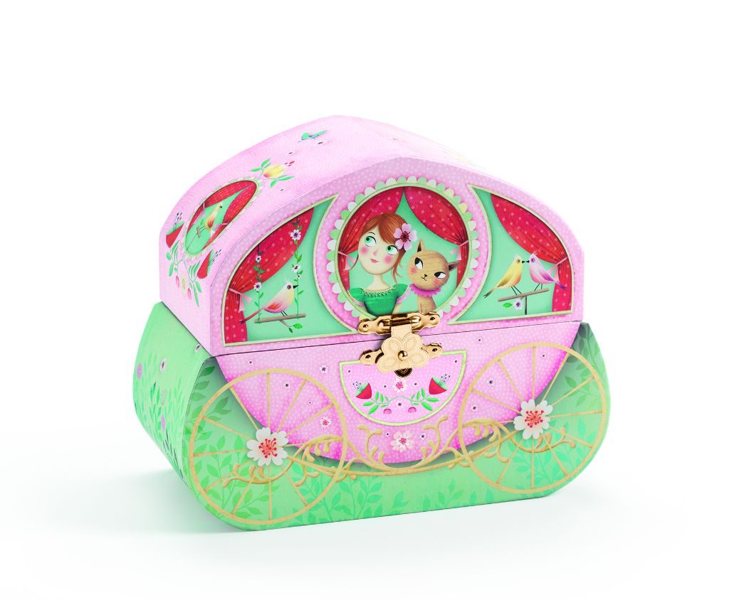 ELC Toys