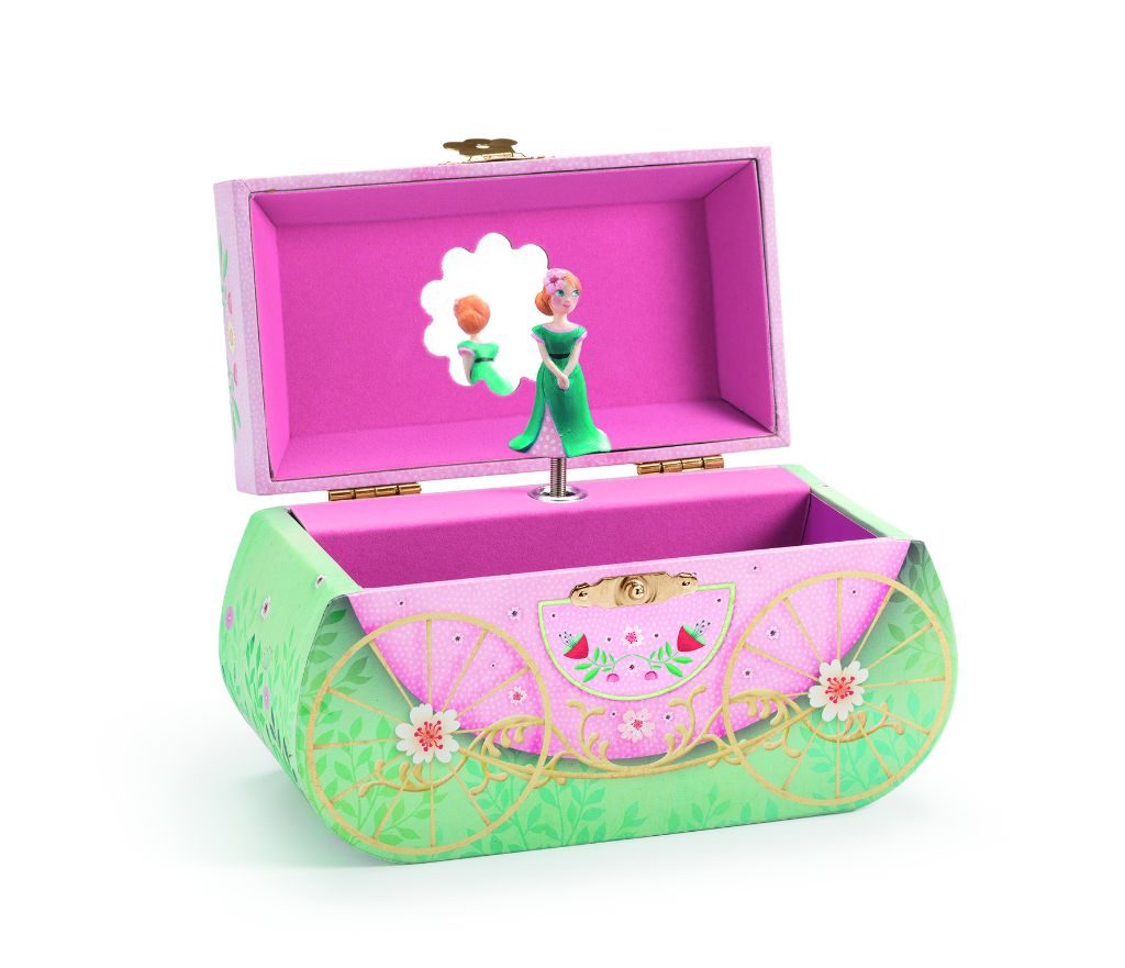 ELC Toys
