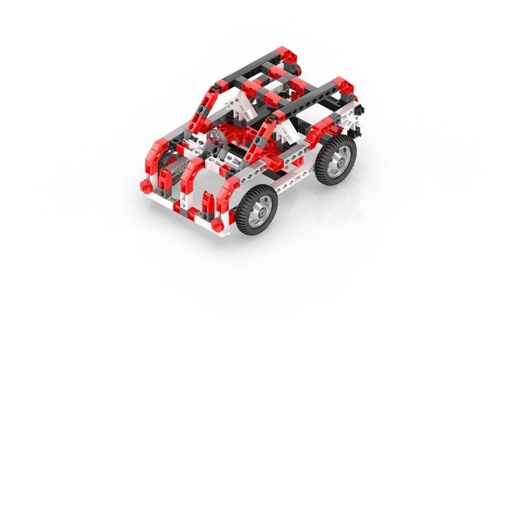 ELC Toys