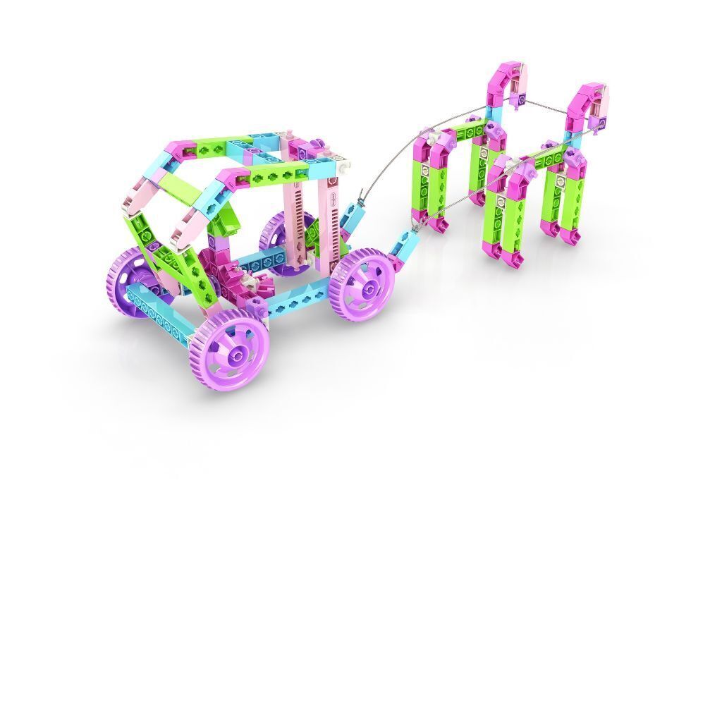 ELC Toys