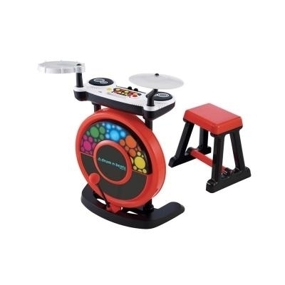ELC Toys