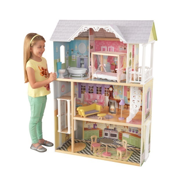 ELC Toys