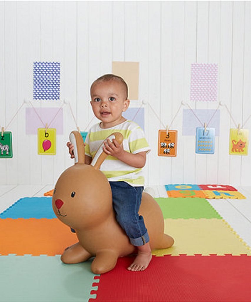ELC Toys