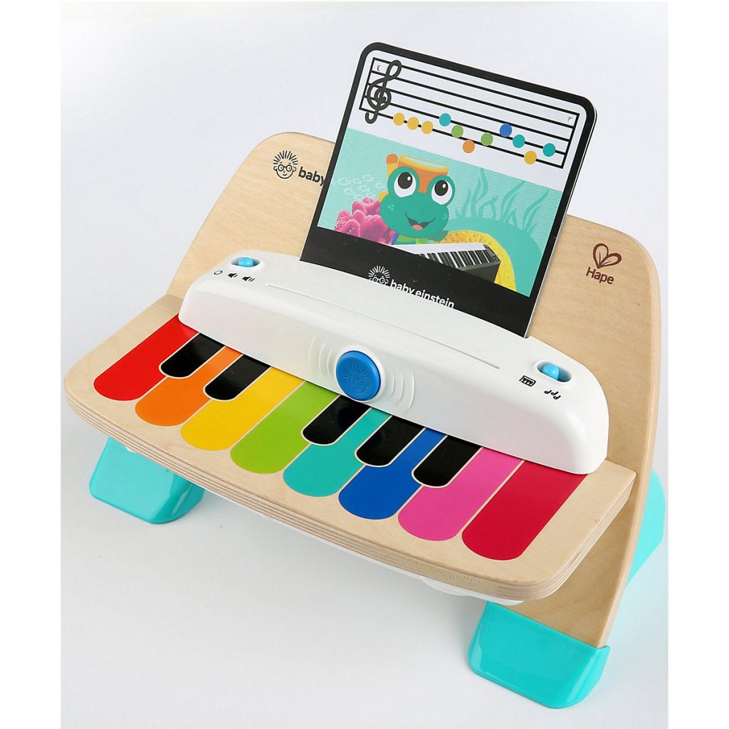 ELC Toys
