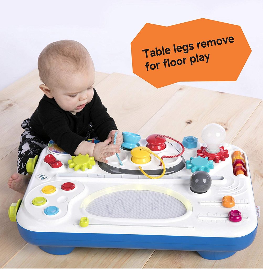 ELC Toys