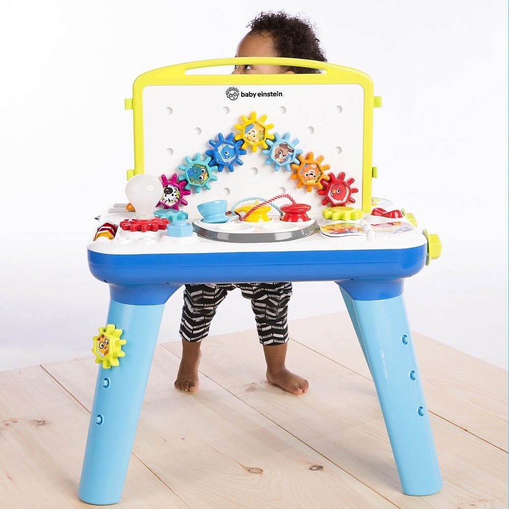 ELC Toys