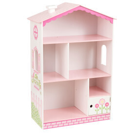 ELC Toys