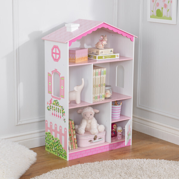 ELC Toys