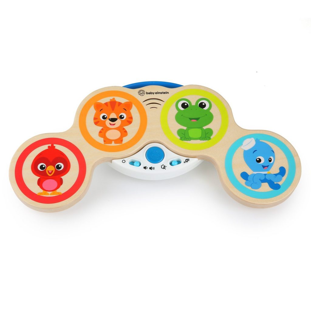 ELC Toys